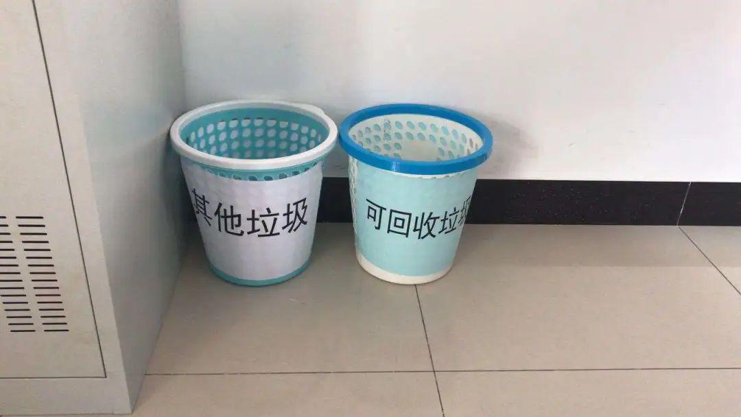 南阳最新24小时医保取现回收方法分析(最方便真实的南阳医保提取24小时微信方法)